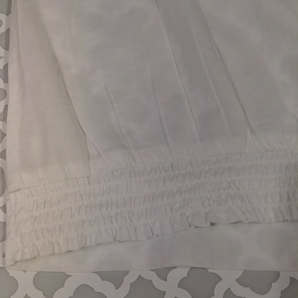 LOFT TOP WOMEN'S  SIZE XS - Picture 6 of 8